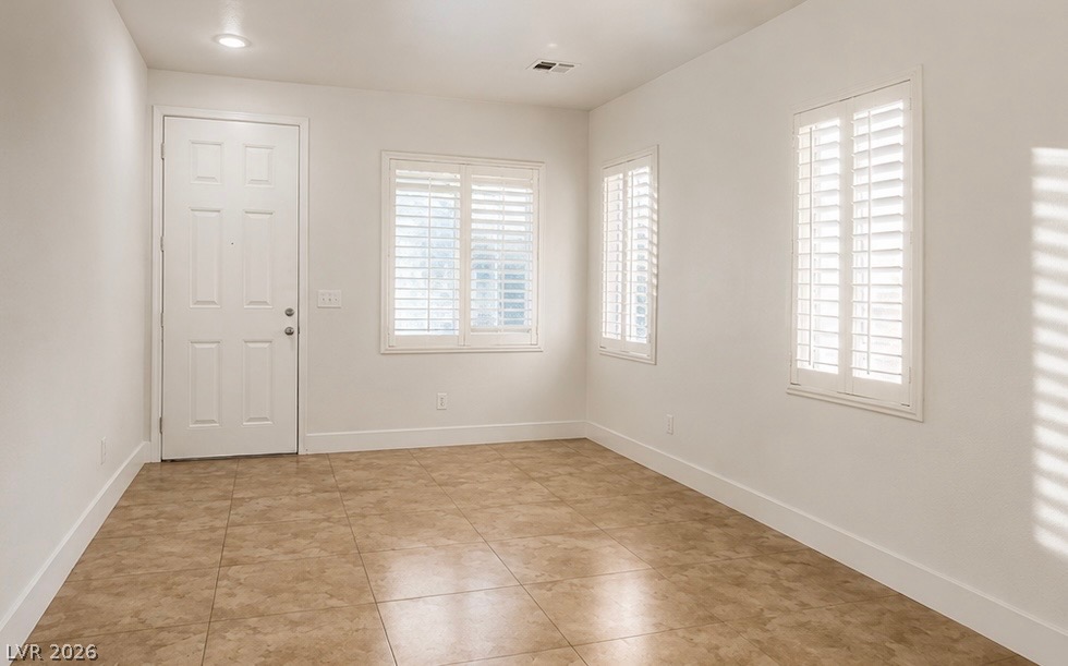 916 Shining Rose Place Henderson NV 89052