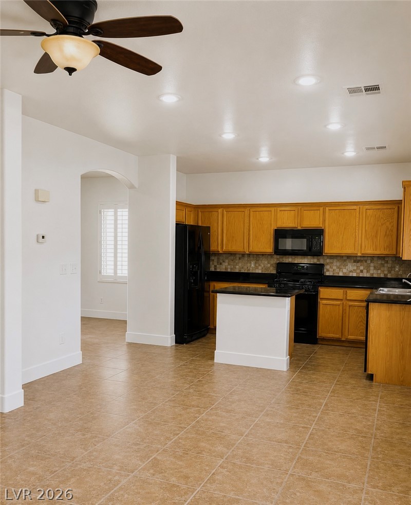 916 Shining Rose Place Henderson NV 89052