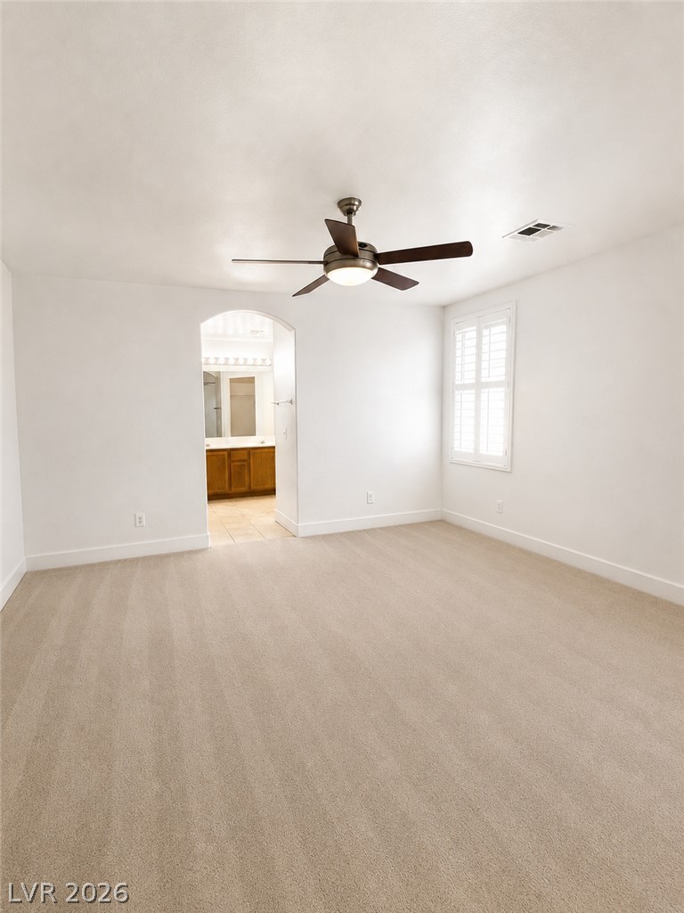 916 Shining Rose Place Henderson NV 89052