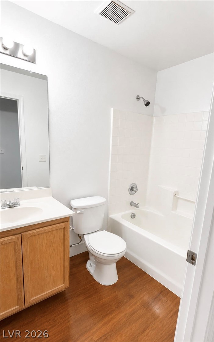 916 Shining Rose Place Henderson NV 89052