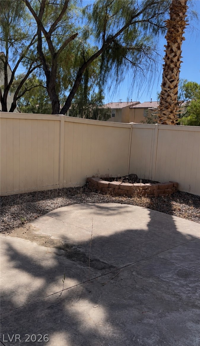 916 Shining Rose Place Henderson NV 89052