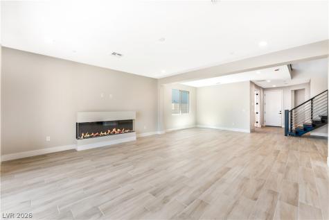 964 Estates Bend Court Las Vegas NV 89138