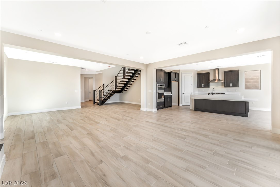 964 Estates Bend Court Las Vegas NV 89138