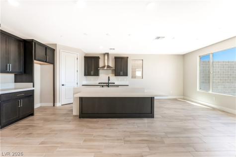 964 Estates Bend Court Las Vegas NV 89138