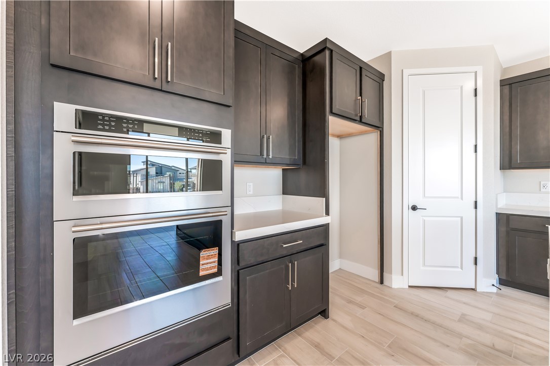 964 Estates Bend Court Las Vegas NV 89138