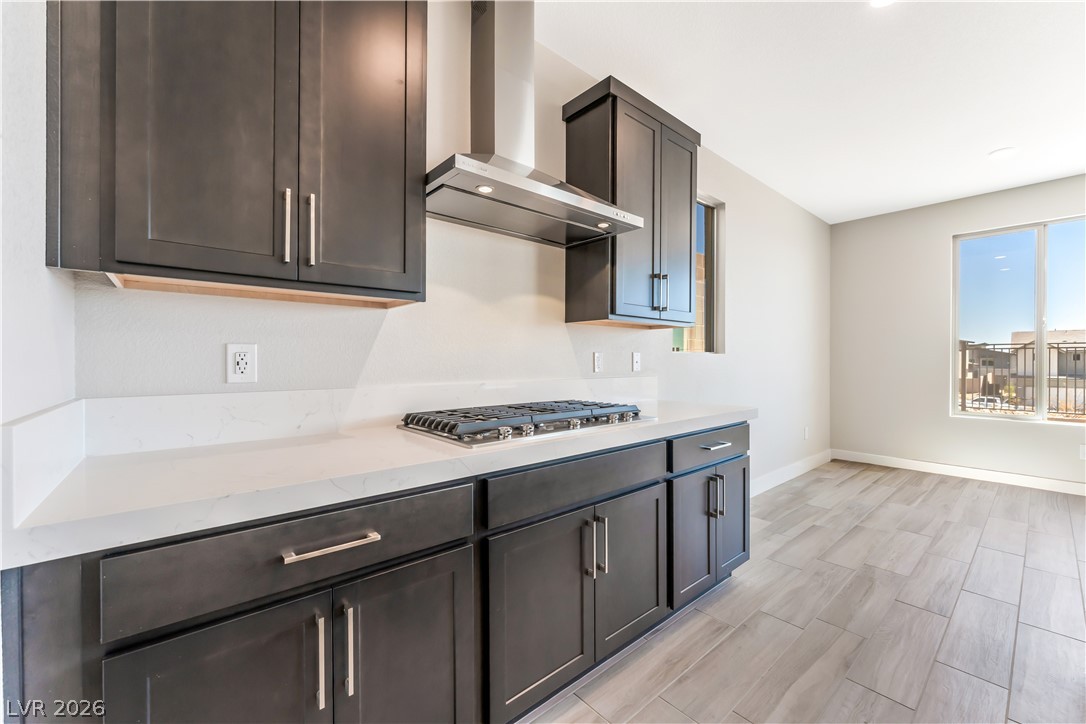 964 Estates Bend Court Las Vegas NV 89138