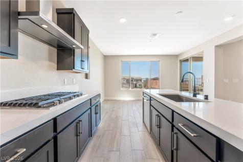 964 Estates Bend Court Las Vegas NV 89138