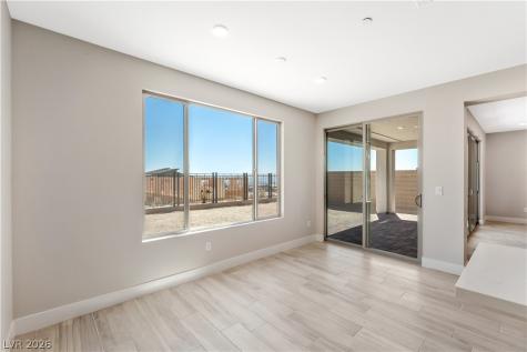 964 Estates Bend Court Las Vegas NV 89138