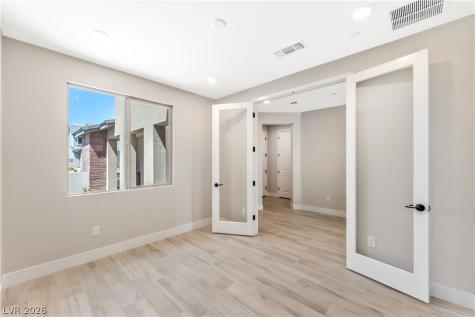 964 Estates Bend Court Las Vegas NV 89138