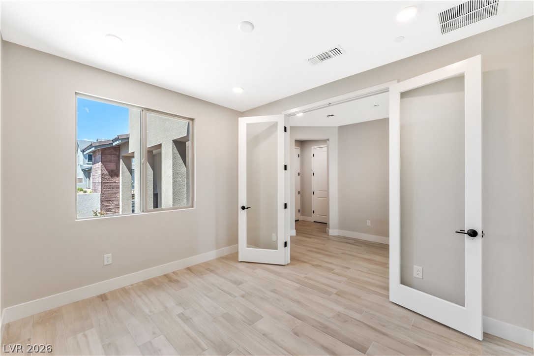 964 Estates Bend Court Las Vegas NV 89138