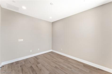 964 Estates Bend Court Las Vegas NV 89138