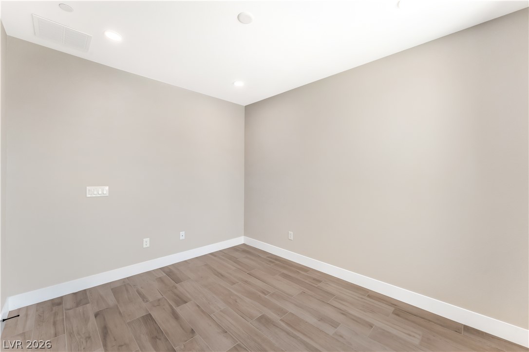 964 Estates Bend Court Las Vegas NV 89138