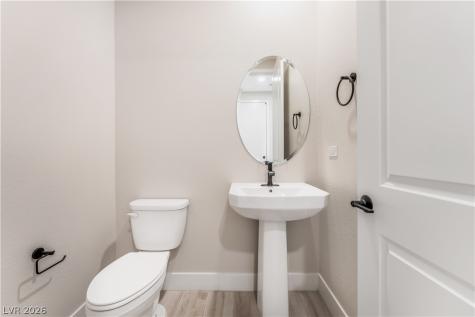 964 Estates Bend Court Las Vegas NV 89138