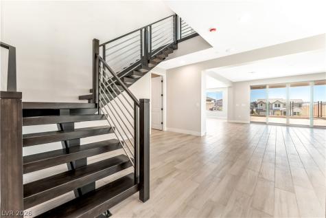 964 Estates Bend Court Las Vegas NV 89138