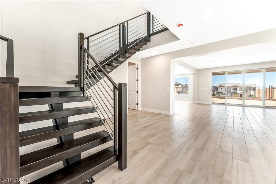964 Estates Bend Court Las Vegas NV 89138