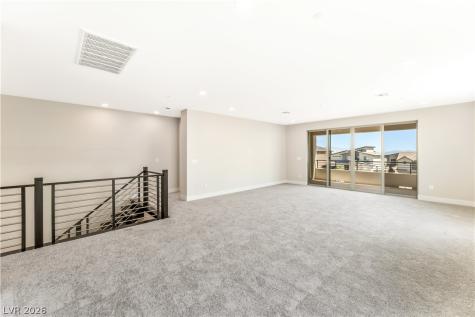964 Estates Bend Court Las Vegas NV 89138