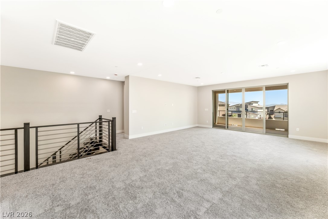 964 Estates Bend Court Las Vegas NV 89138