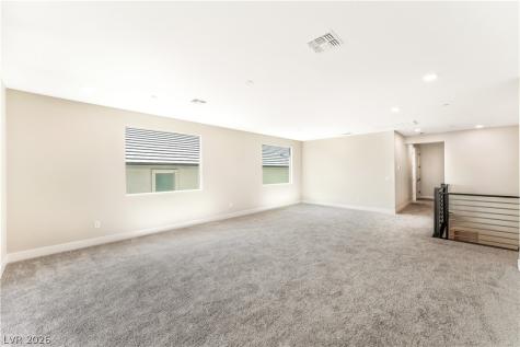 964 Estates Bend Court Las Vegas NV 89138