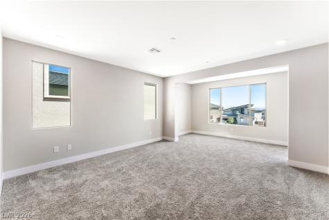 964 Estates Bend Court Las Vegas NV 89138
