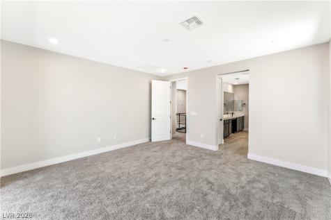 964 Estates Bend Court Las Vegas NV 89138