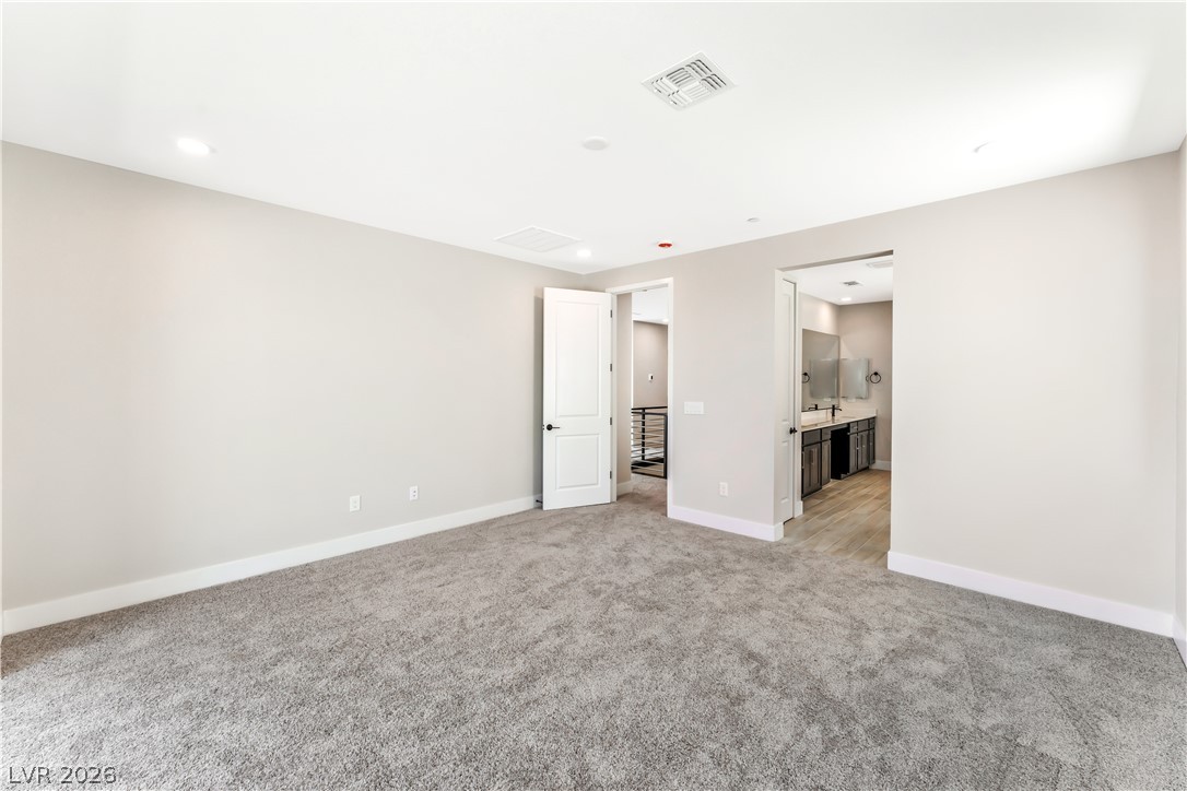 964 Estates Bend Court Las Vegas NV 89138