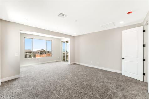 964 Estates Bend Court Las Vegas NV 89138