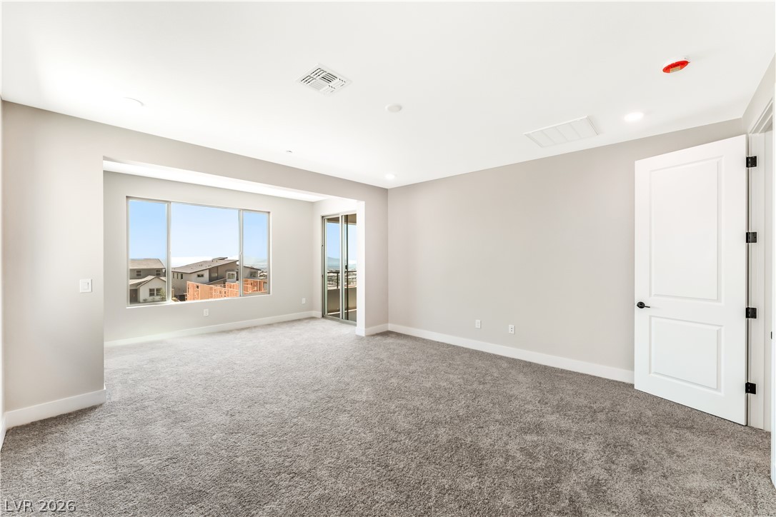 964 Estates Bend Court Las Vegas NV 89138