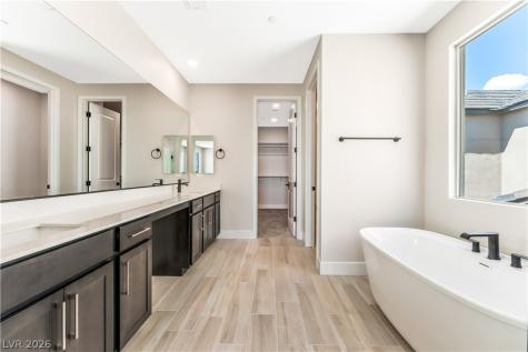 964 Estates Bend Court Las Vegas NV 89138