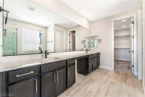 964 Estates Bend Court Las Vegas NV 89138