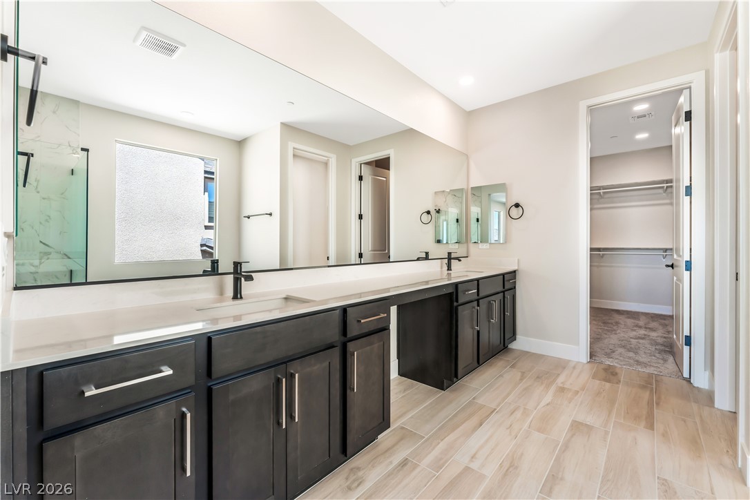 964 Estates Bend Court Las Vegas NV 89138