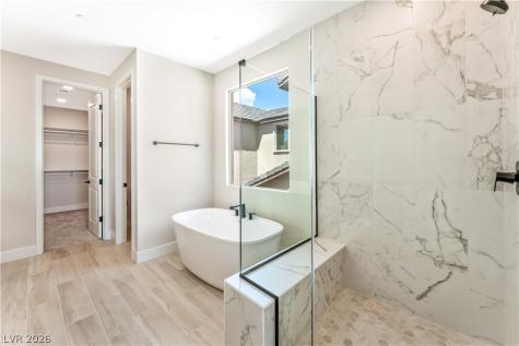964 Estates Bend Court Las Vegas NV 89138