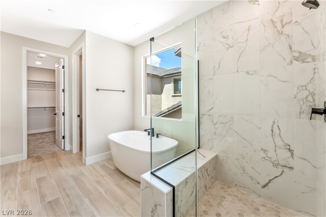 964 Estates Bend Court Las Vegas NV 89138
