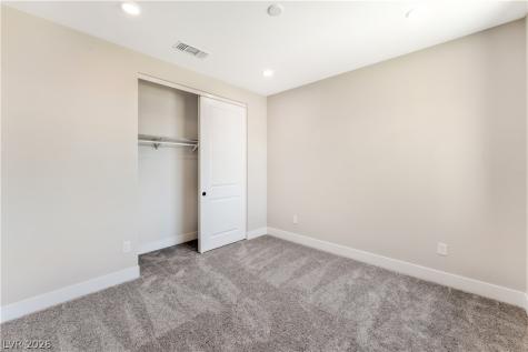 964 Estates Bend Court Las Vegas NV 89138