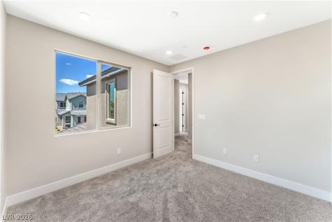 964 Estates Bend Court Las Vegas NV 89138