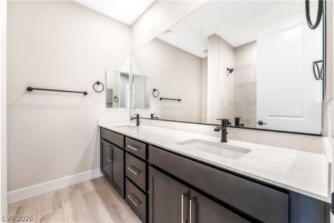 964 Estates Bend Court Las Vegas NV 89138