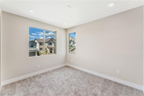 964 Estates Bend Court Las Vegas NV 89138