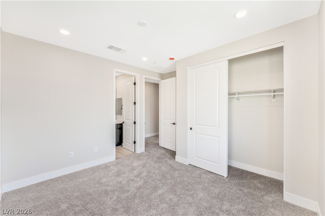 964 Estates Bend Court Las Vegas NV 89138