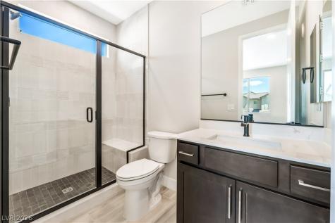 964 Estates Bend Court Las Vegas NV 89138