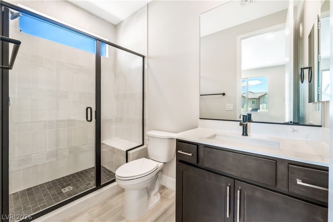 964 Estates Bend Court Las Vegas NV 89138