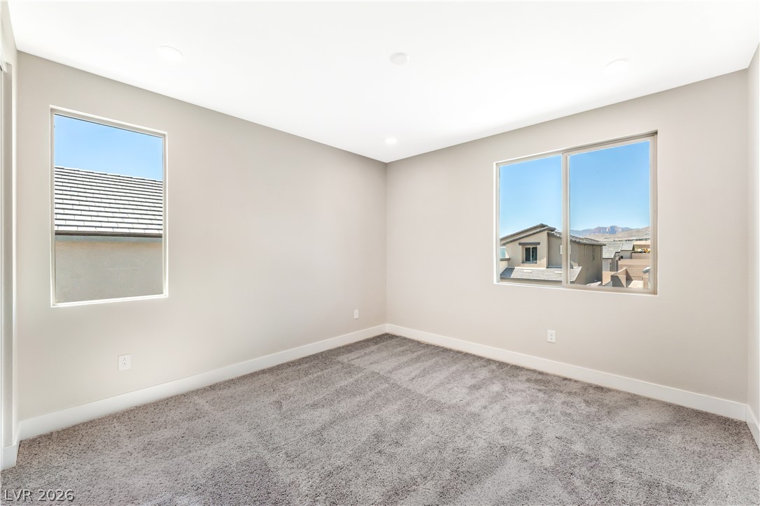 964 Estates Bend Court Las Vegas NV 89138