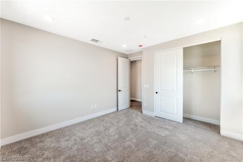 964 Estates Bend Court Las Vegas NV 89138