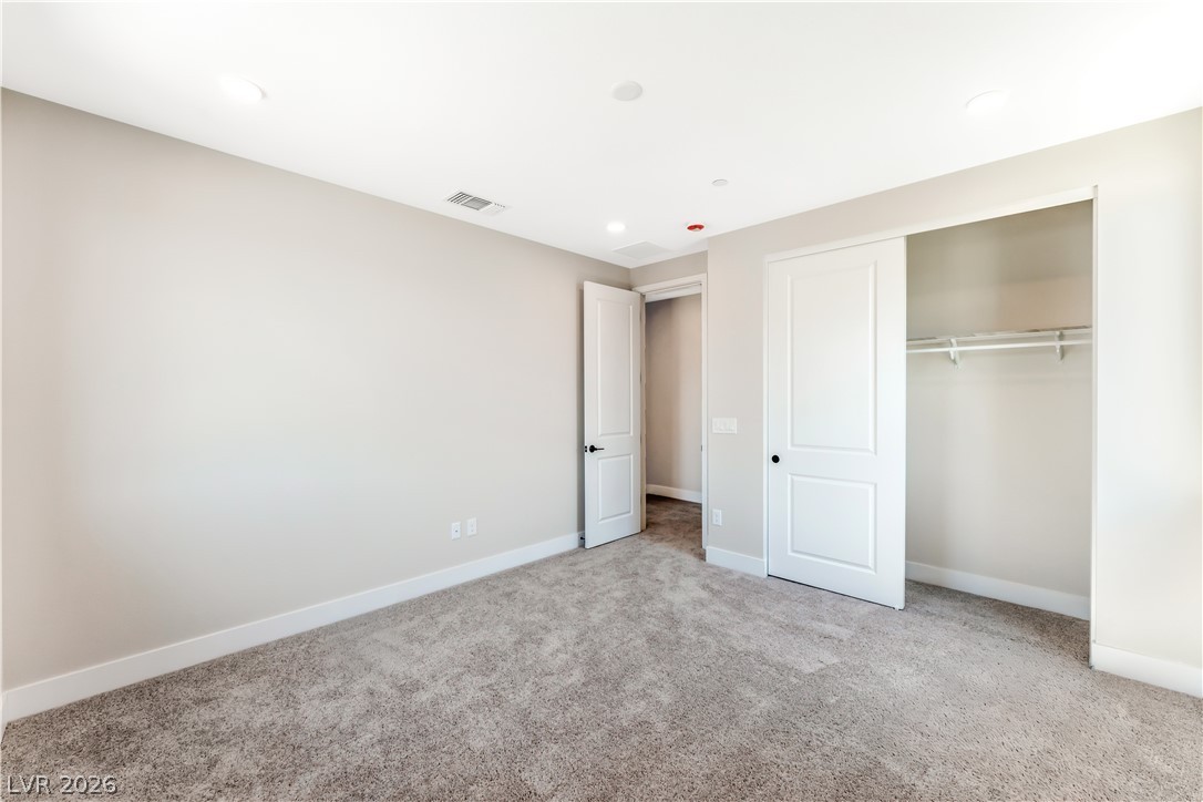 964 Estates Bend Court Las Vegas NV 89138