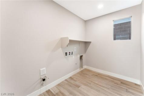 964 Estates Bend Court Las Vegas NV 89138
