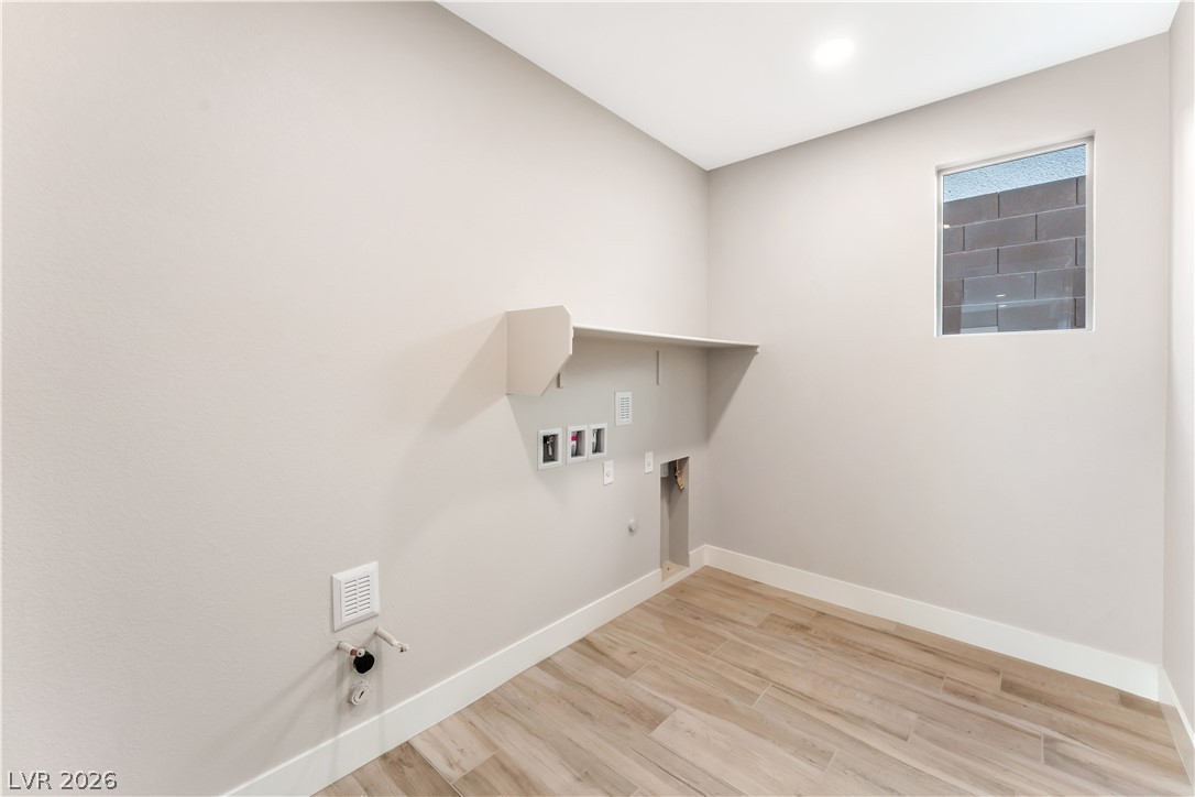 964 Estates Bend Court Las Vegas NV 89138