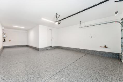 964 Estates Bend Court Las Vegas NV 89138