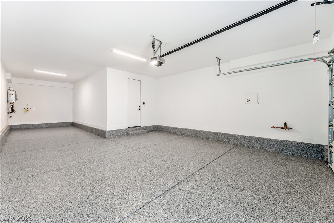 964 Estates Bend Court Las Vegas NV 89138