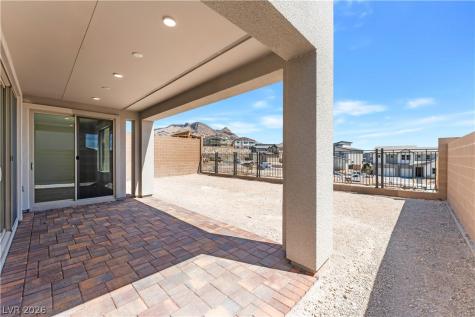 964 Estates Bend Court Las Vegas NV 89138