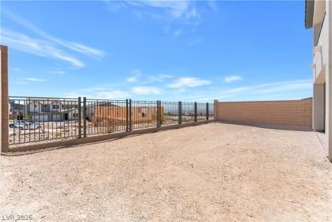 964 Estates Bend Court Las Vegas NV 89138