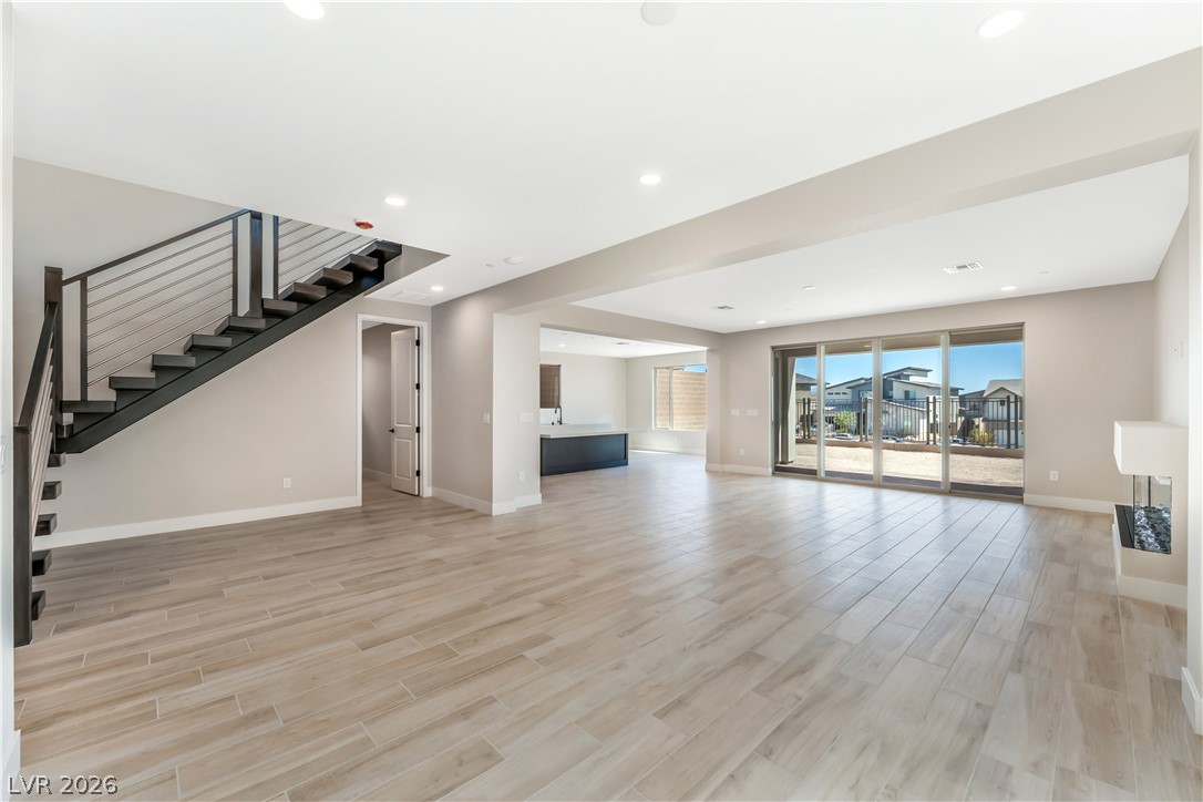 964 Estates Bend Court Las Vegas NV 89138