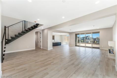 964 Estates Bend Court Las Vegas NV 89138